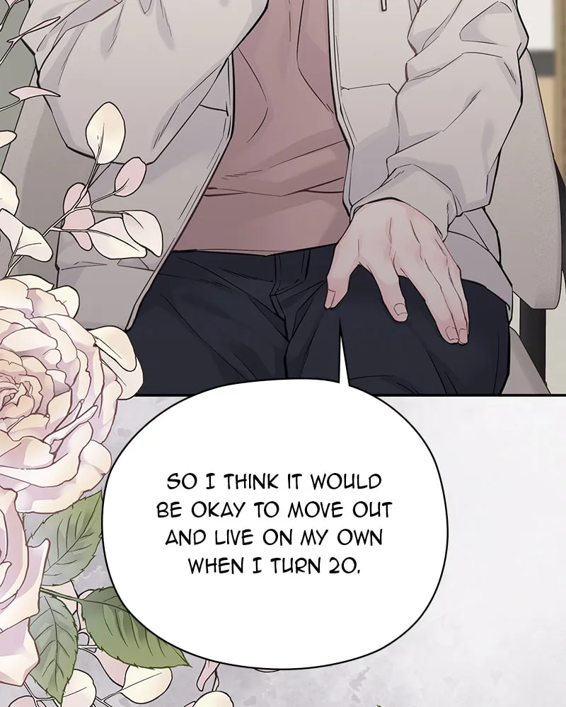 Read As If Love Doesn