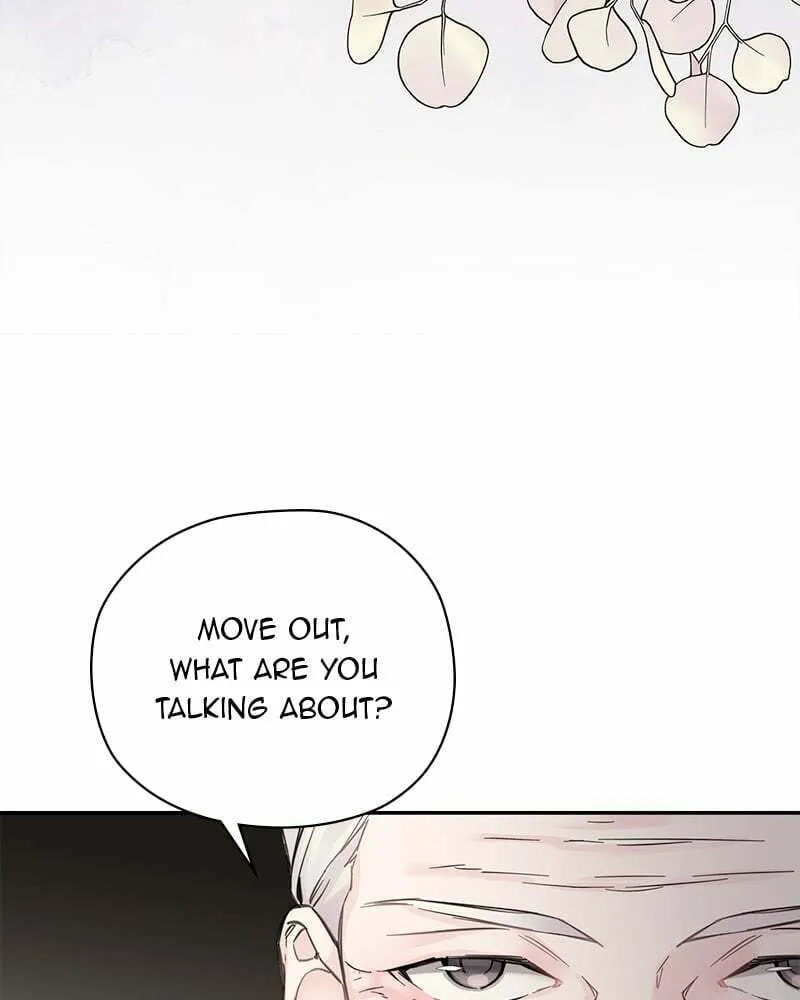 Read As If Love Doesn