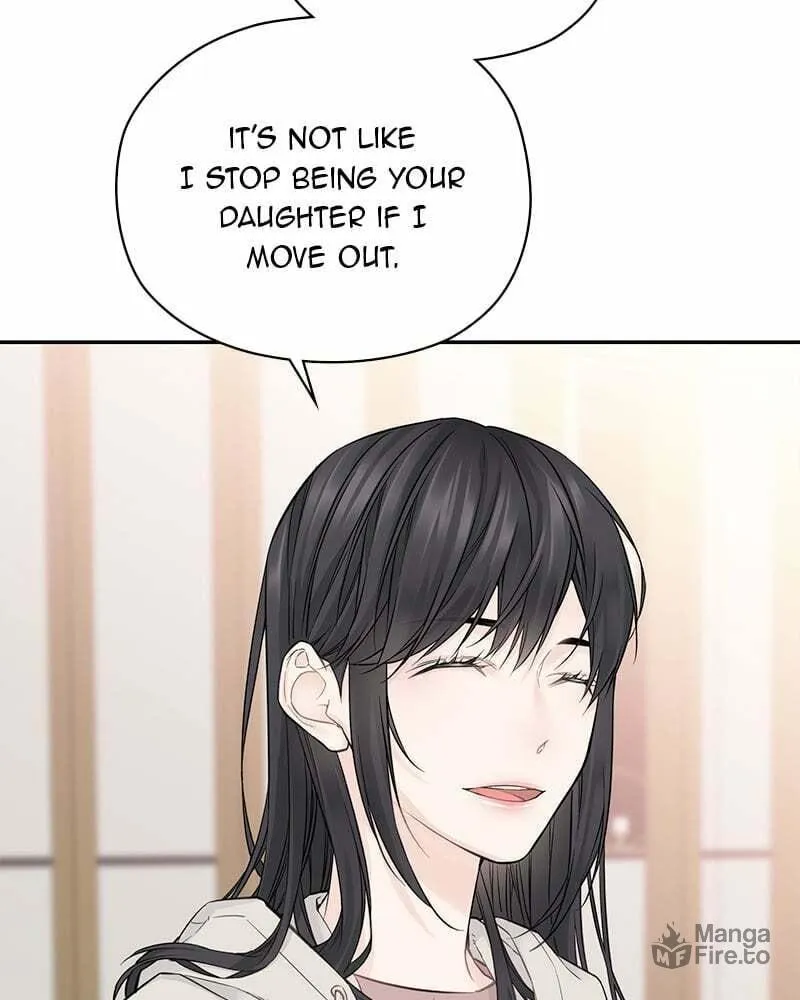 Read As If Love Doesn