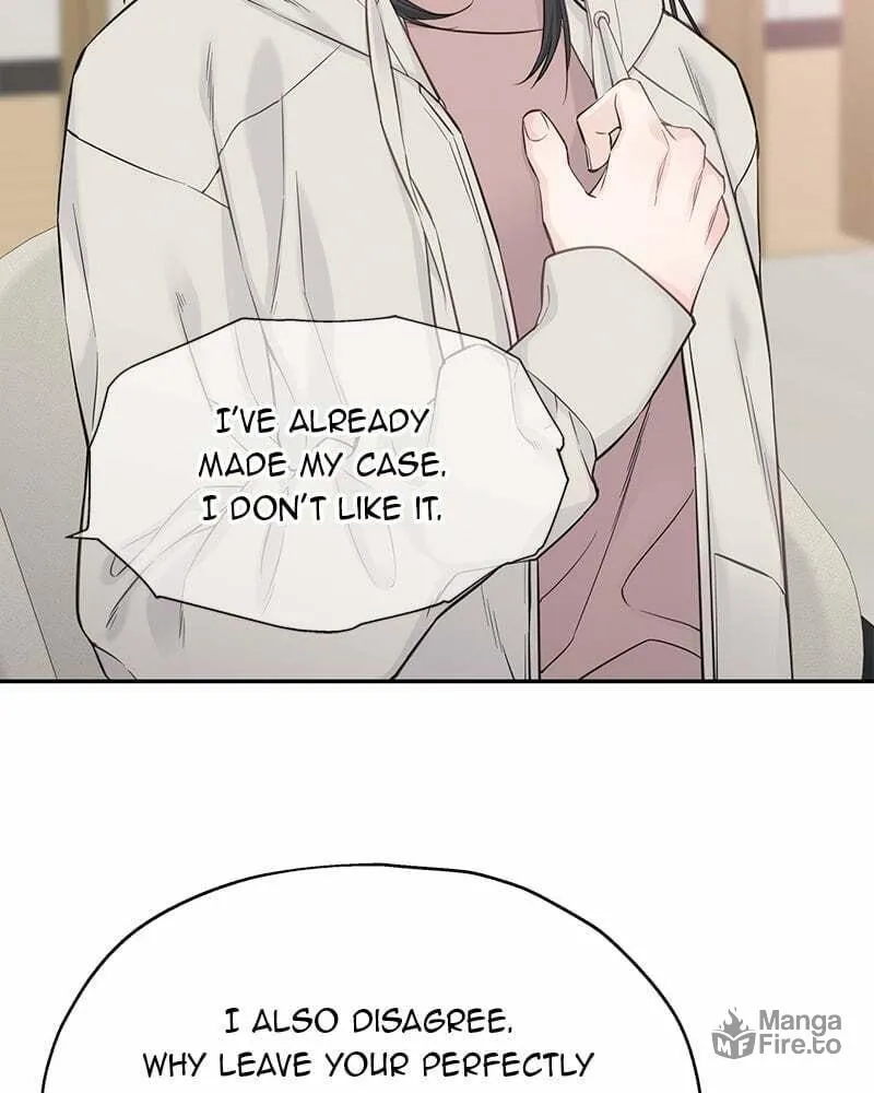 Read As If Love Doesn