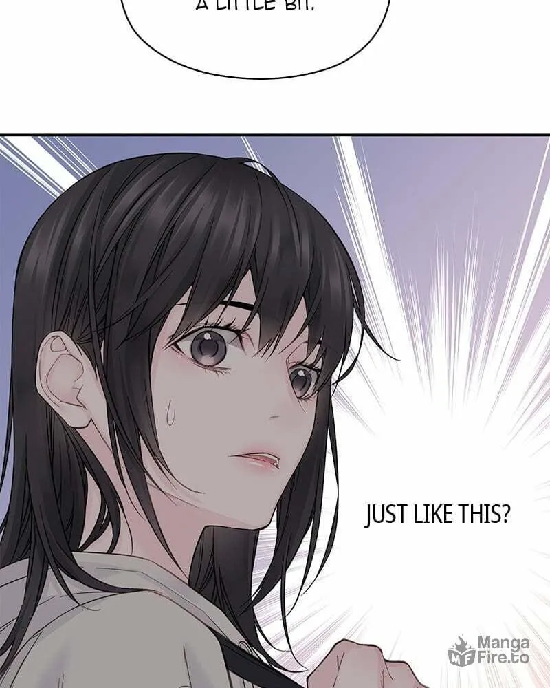 Read As If Love Doesn