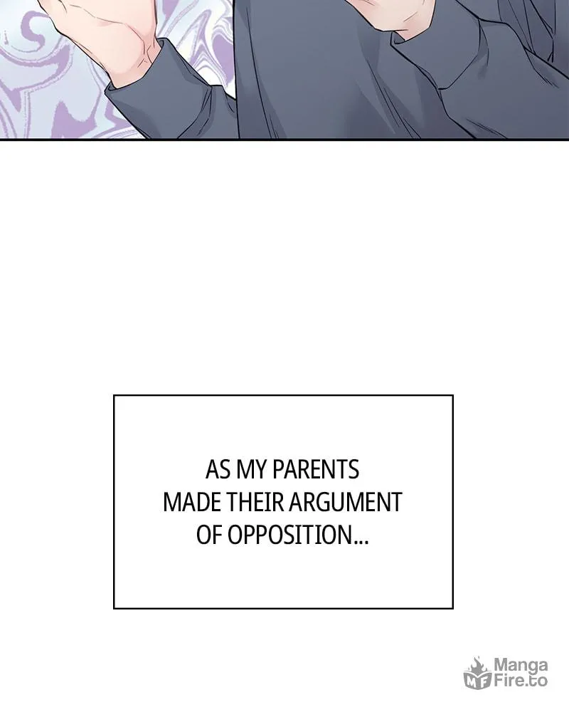 Read As If Love Doesn
