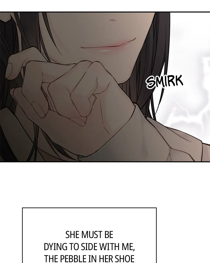 Read As If Love Doesn