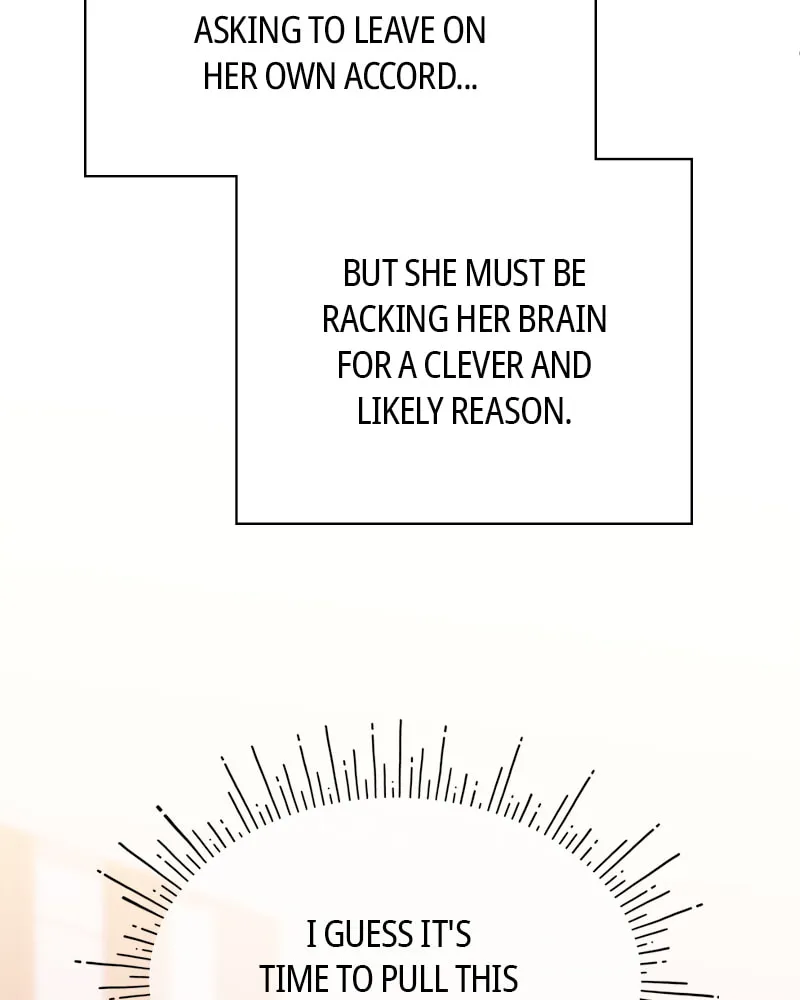 Read As If Love Doesn