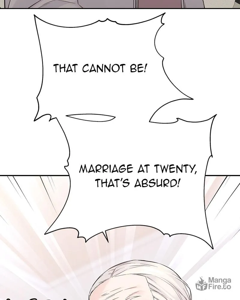 Read As If Love Doesn
