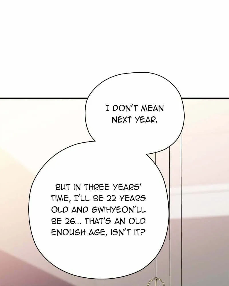 Read As If Love Doesn