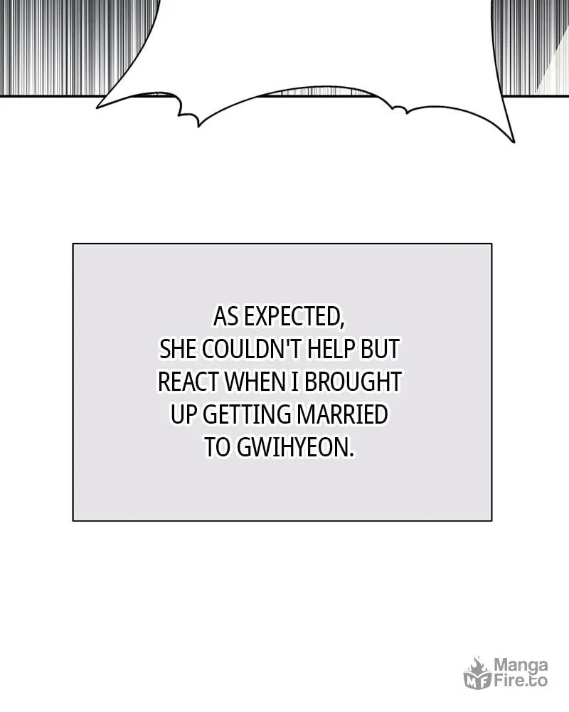 Read As If Love Doesn