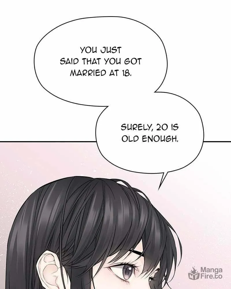 Read As If Love Doesn