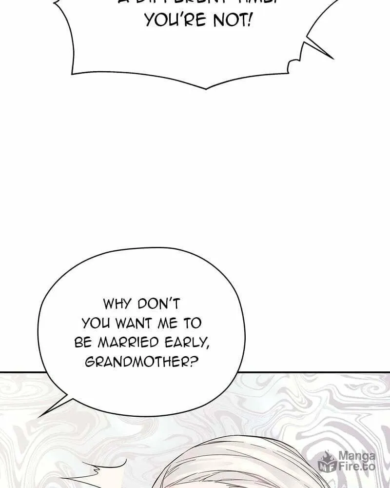 Read As If Love Doesn