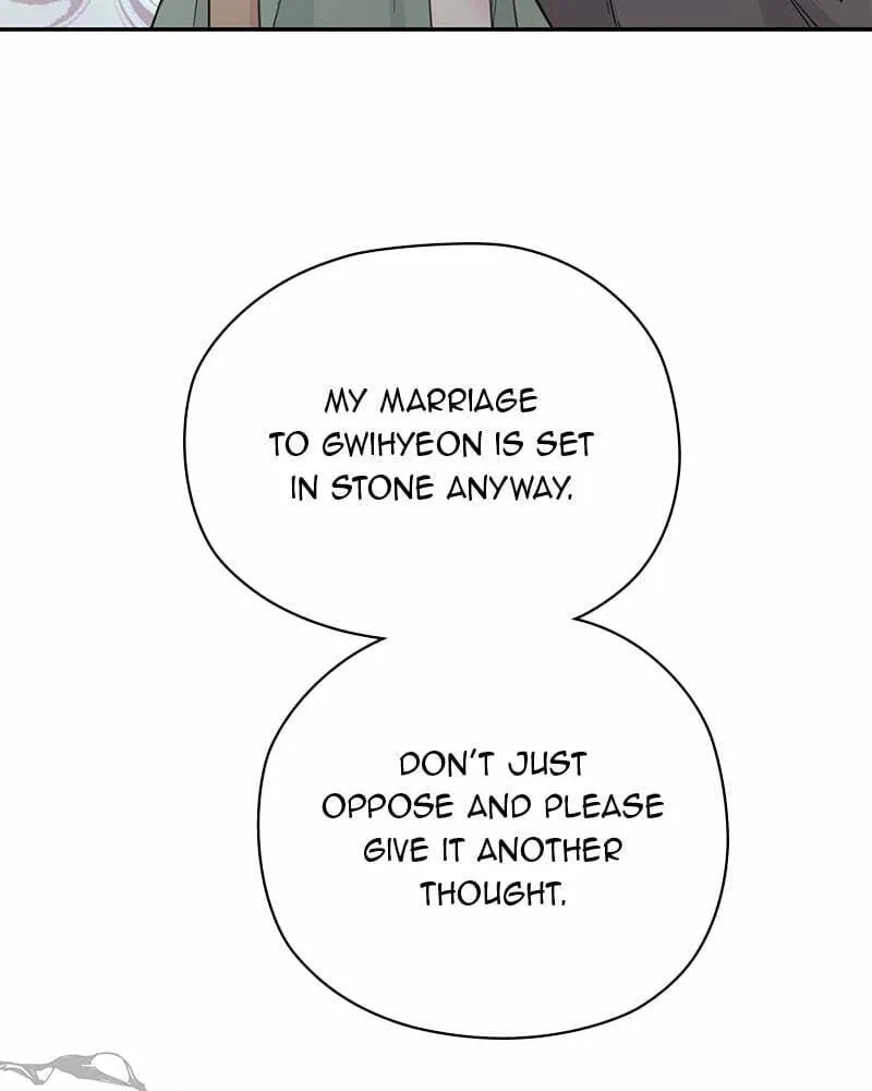 Read As If Love Doesn