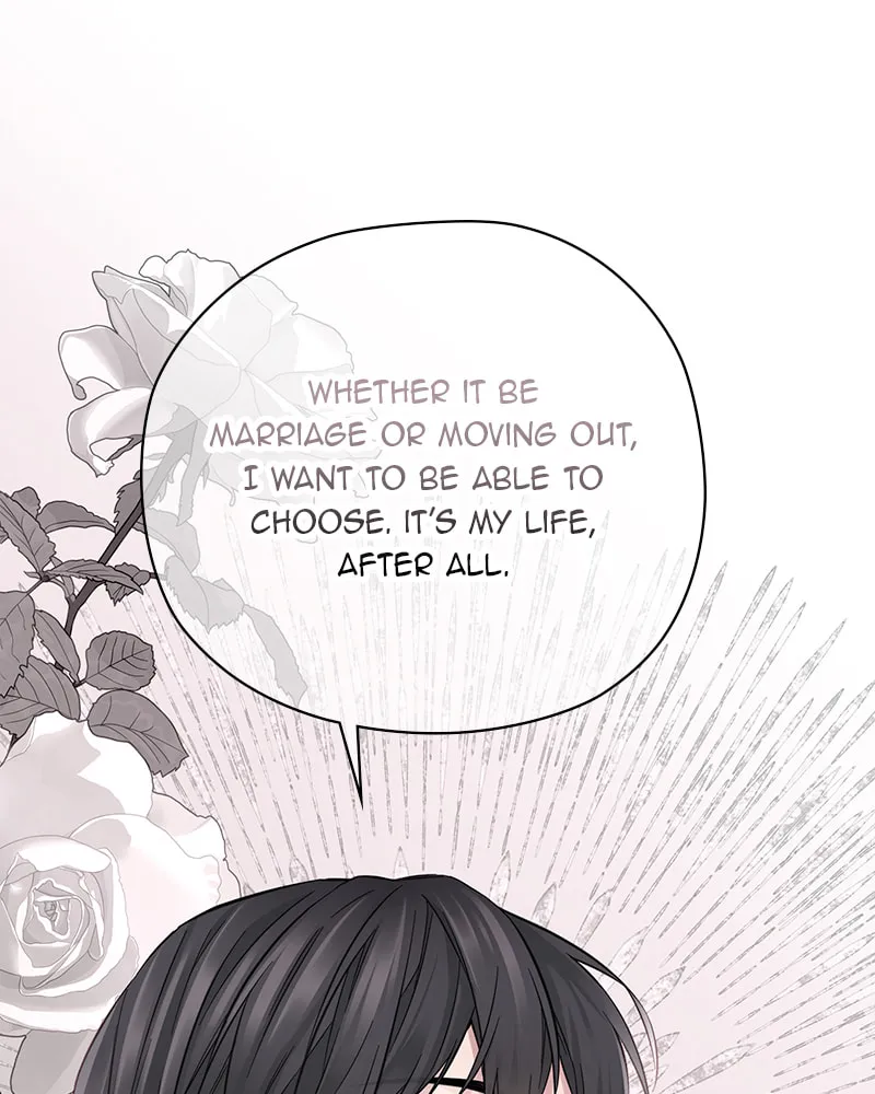 Read As If Love Doesn