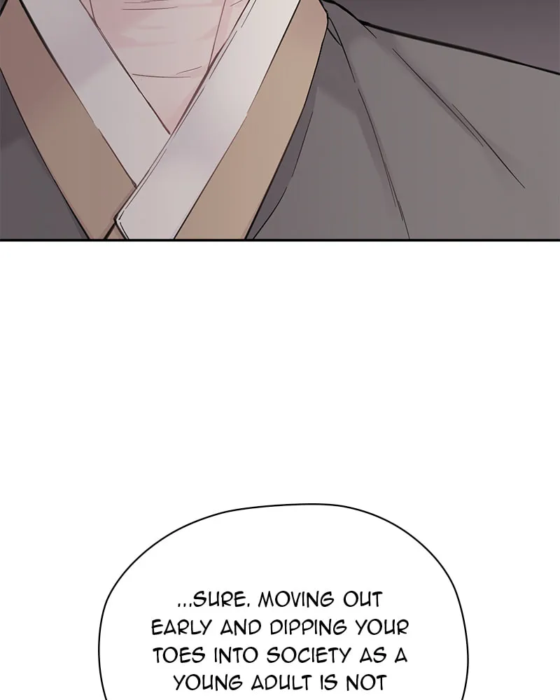Read As If Love Doesn