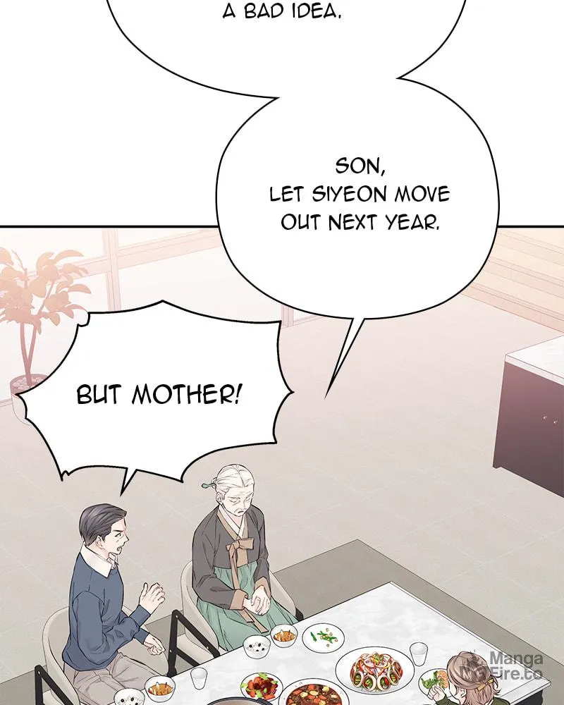 Read As If Love Doesn