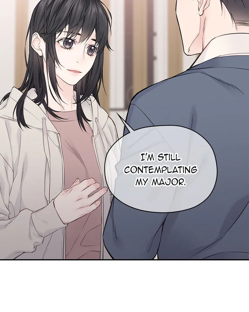 Read As If Love Doesn