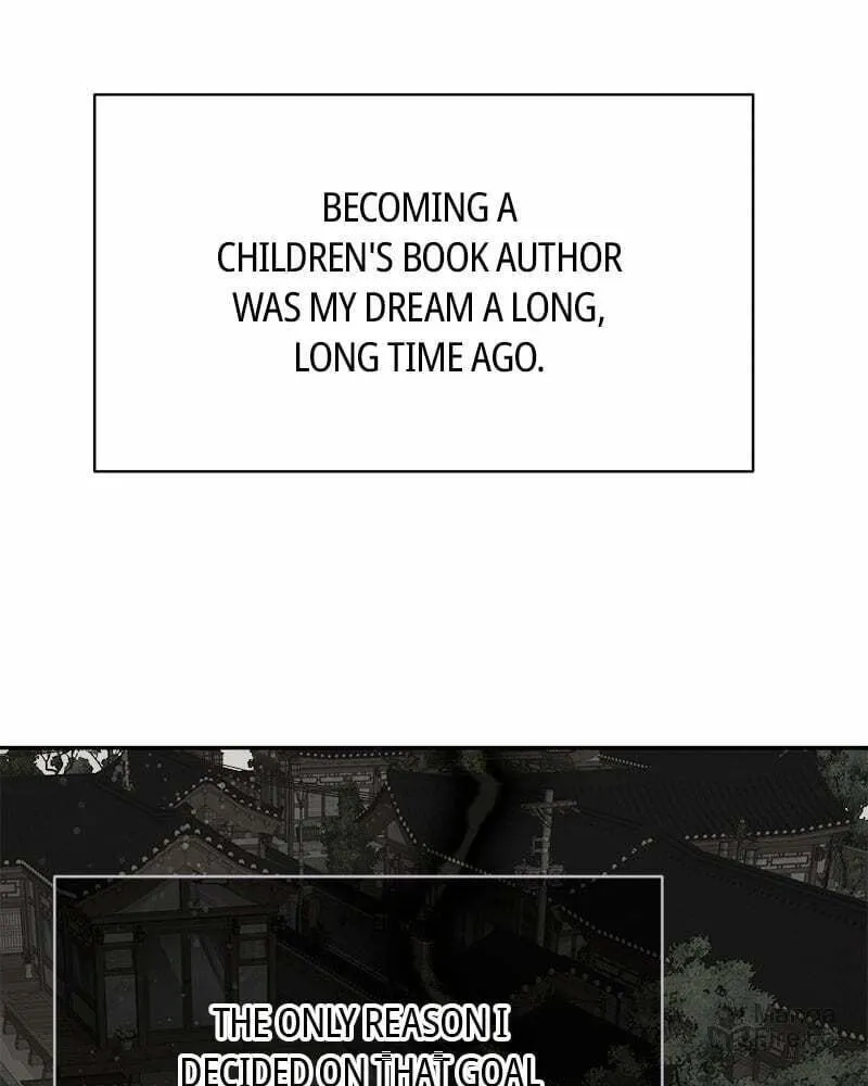 Read As If Love Doesn