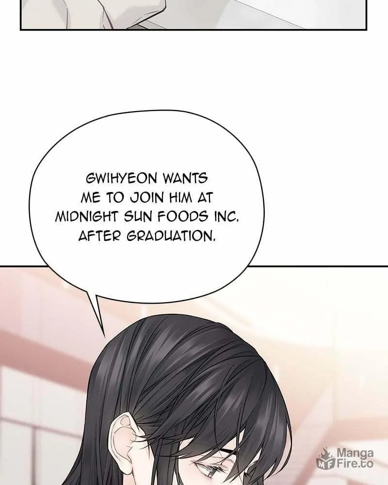 Read As If Love Doesn