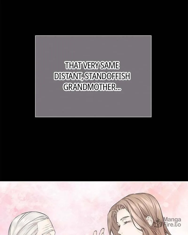 Read As If Love Doesn