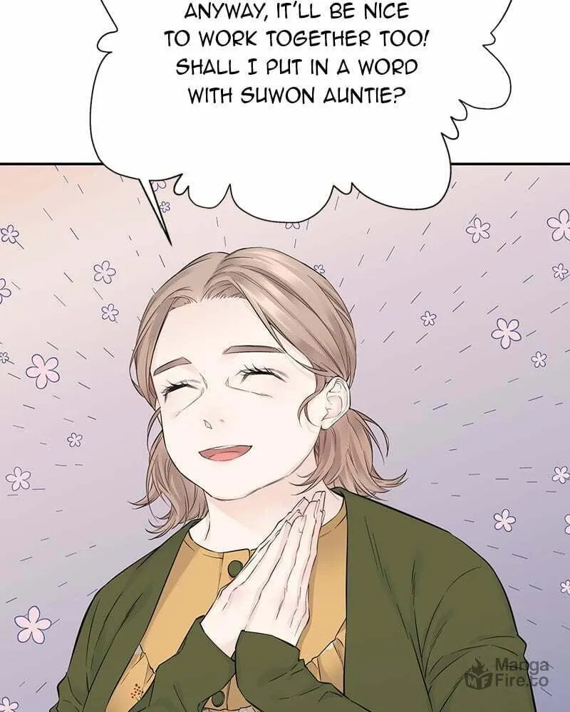 Read As If Love Doesn