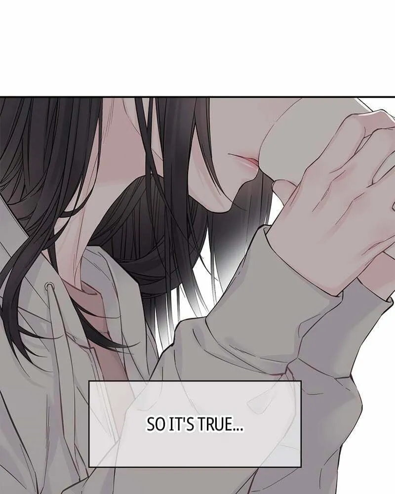 Read As If Love Doesn