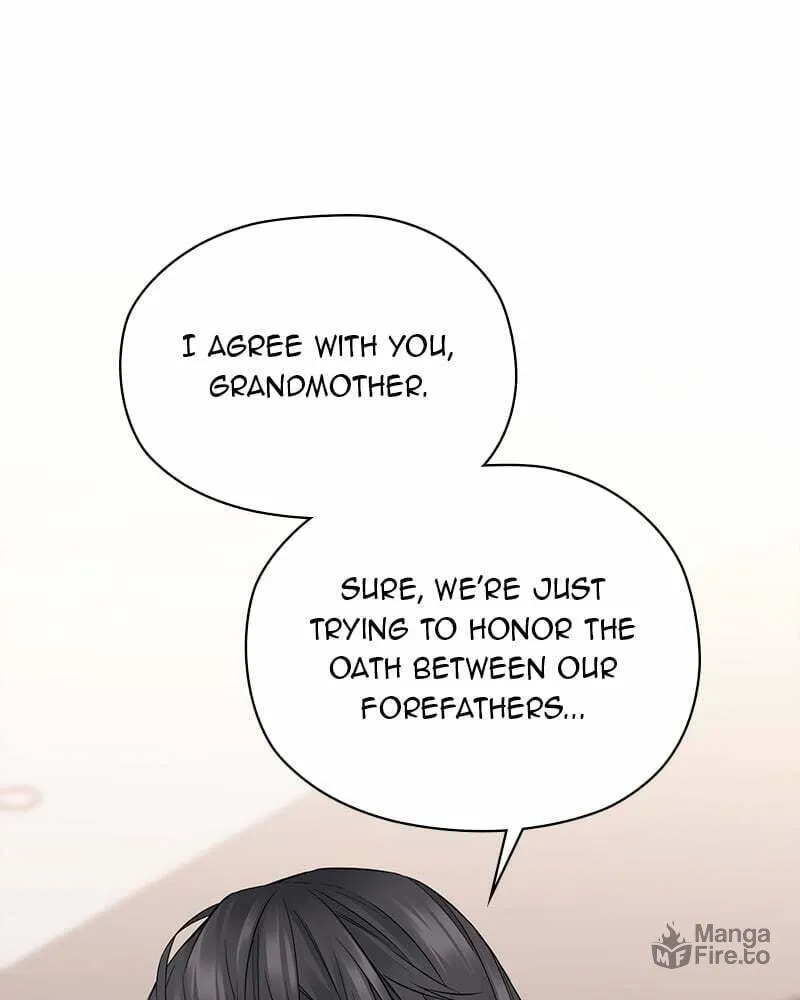 Read As If Love Doesn