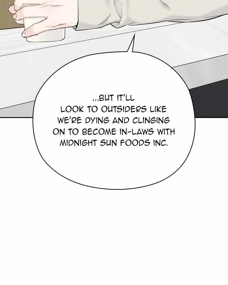 Read As If Love Doesn