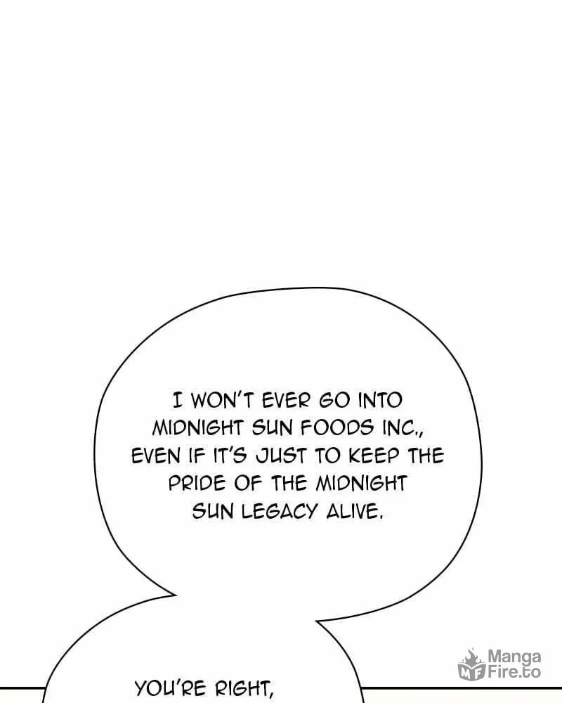 Read As If Love Doesn