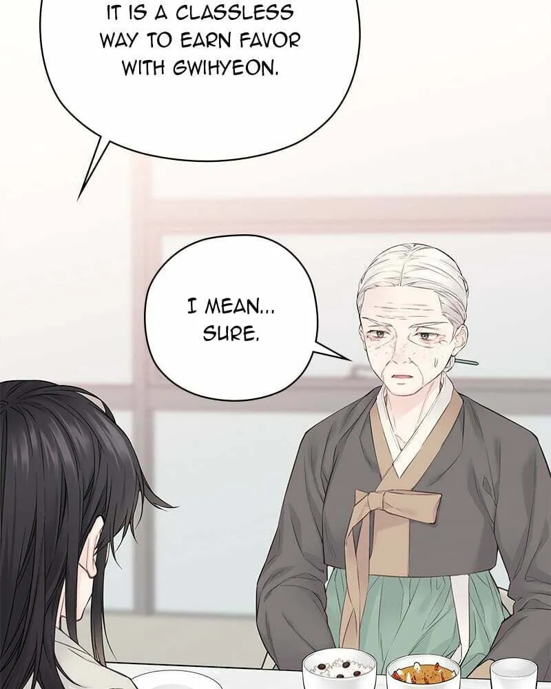Read As If Love Doesn
