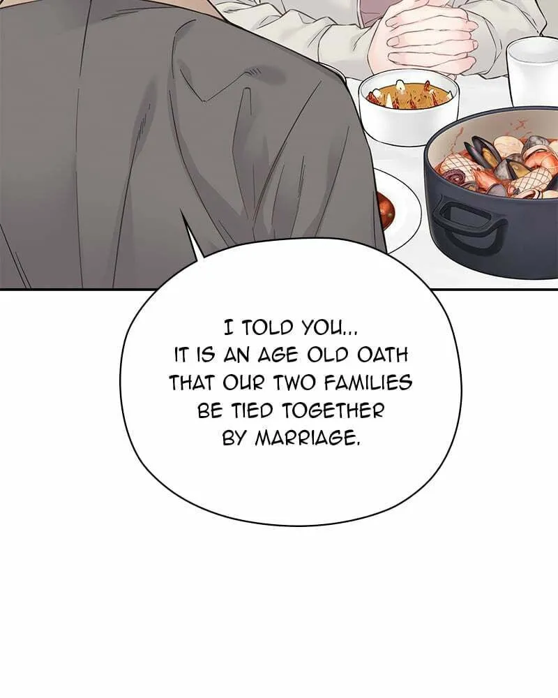 Read As If Love Doesn