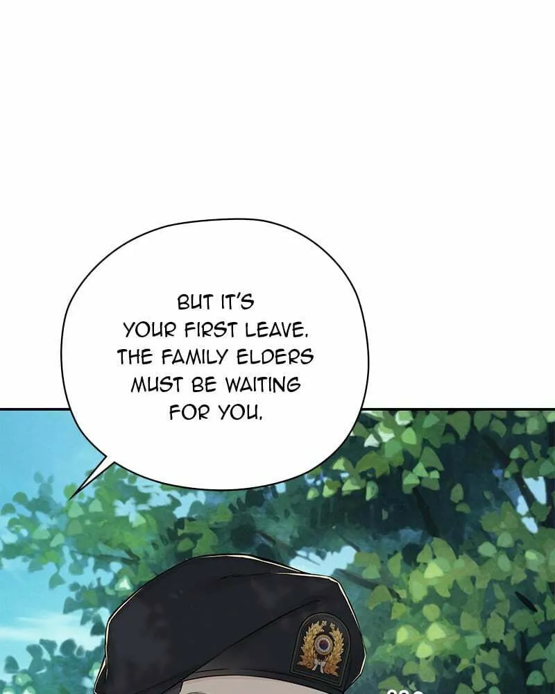 Read As If Love Doesn
