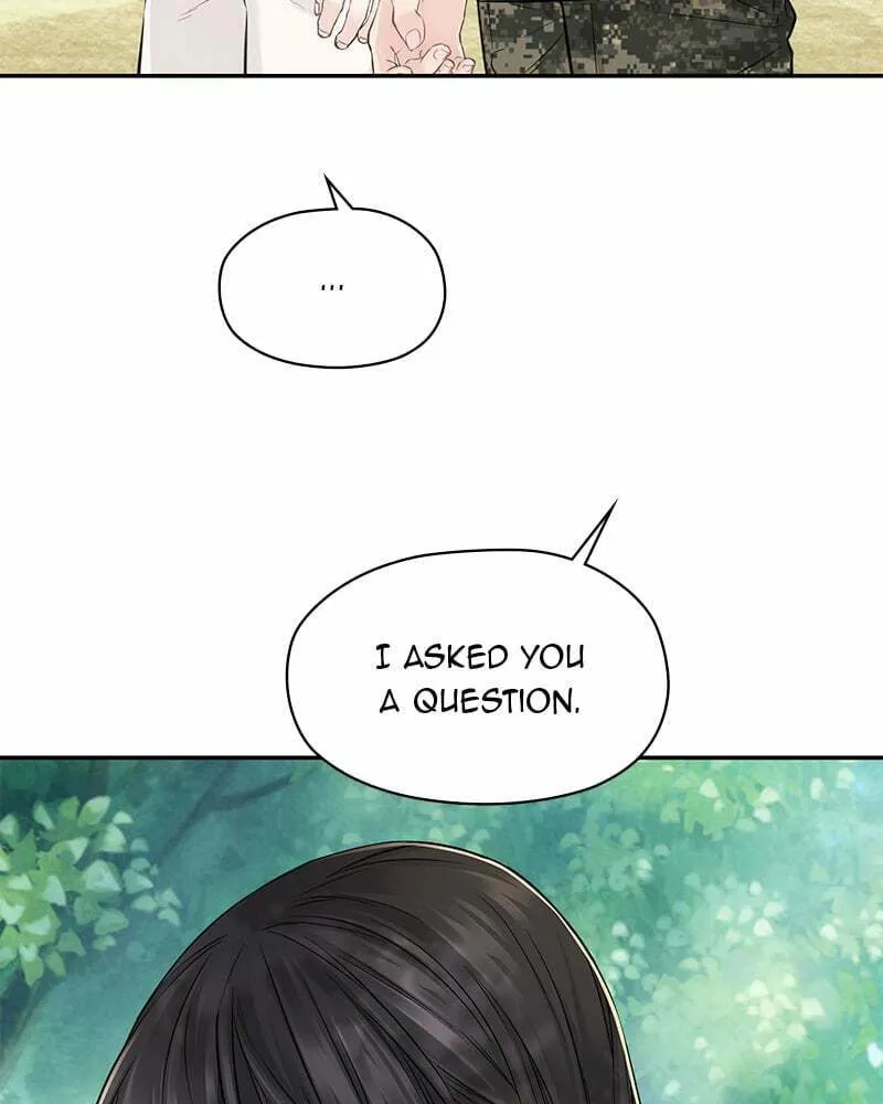 Read As If Love Doesn