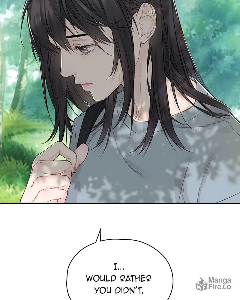 Read As If Love Doesn