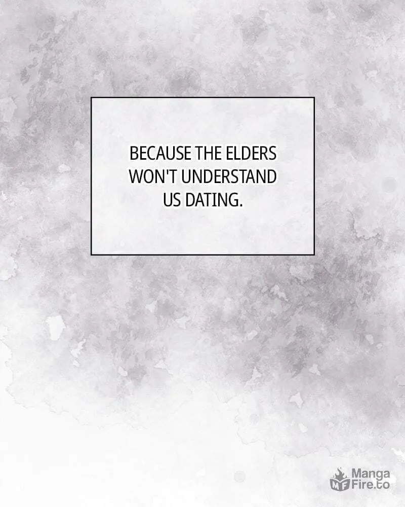 Read As If Love Doesn