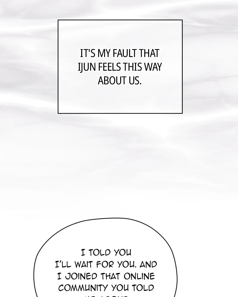 Read As If Love Doesn