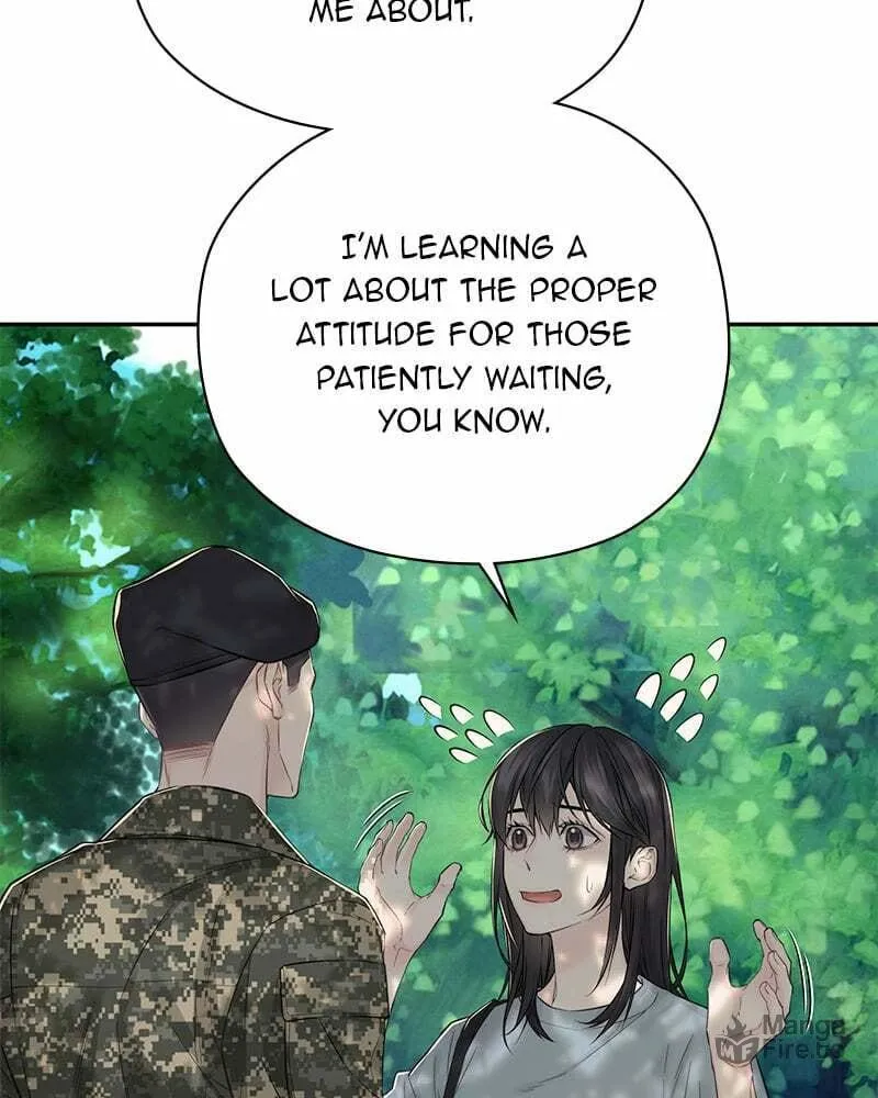 Read As If Love Doesn
