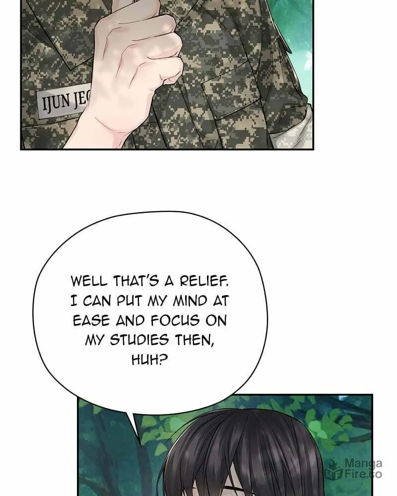 Read As If Love Doesn