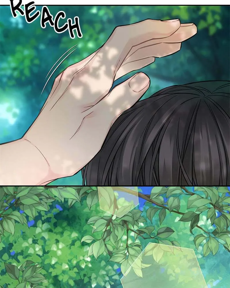 Read As If Love Doesn