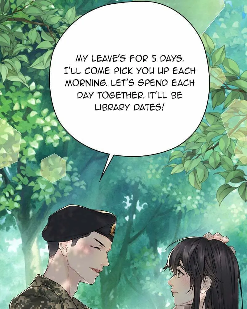 Read As If Love Doesn