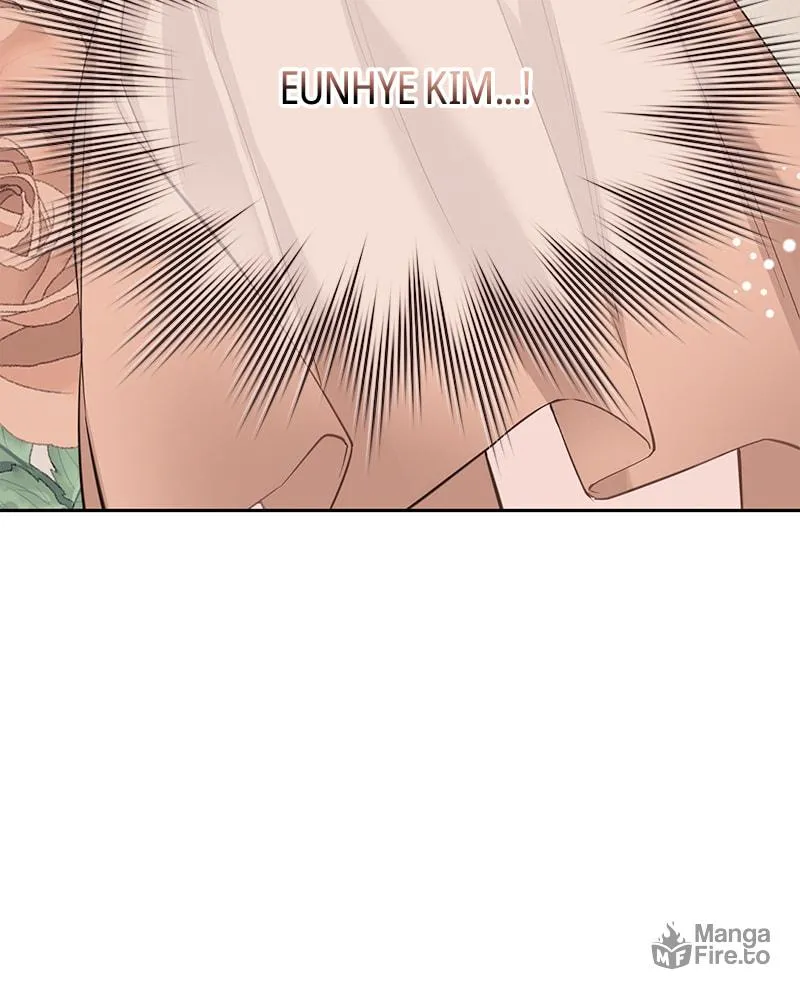 Read As If Love Doesn