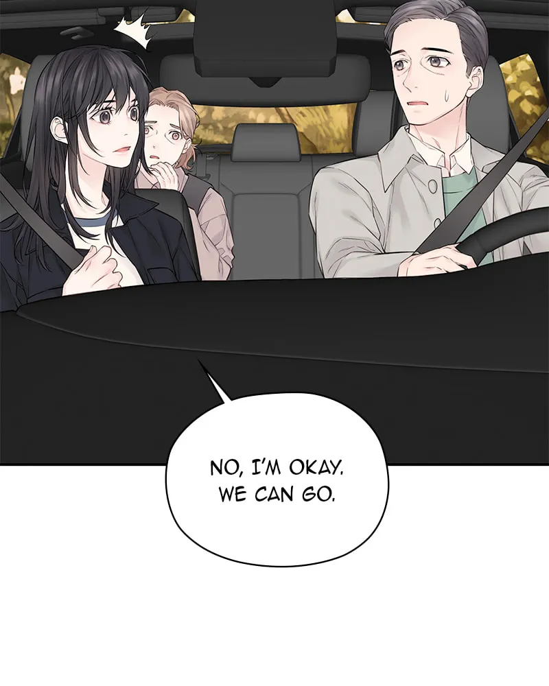 Read As If Love Doesn