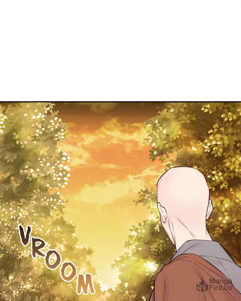Read As If Love Doesn