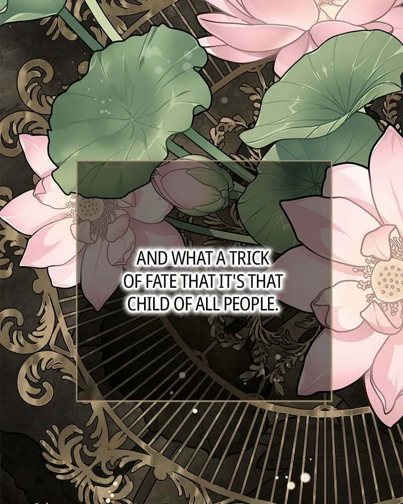 Read As If Love Doesn
