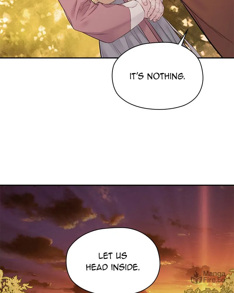 Read As If Love Doesn