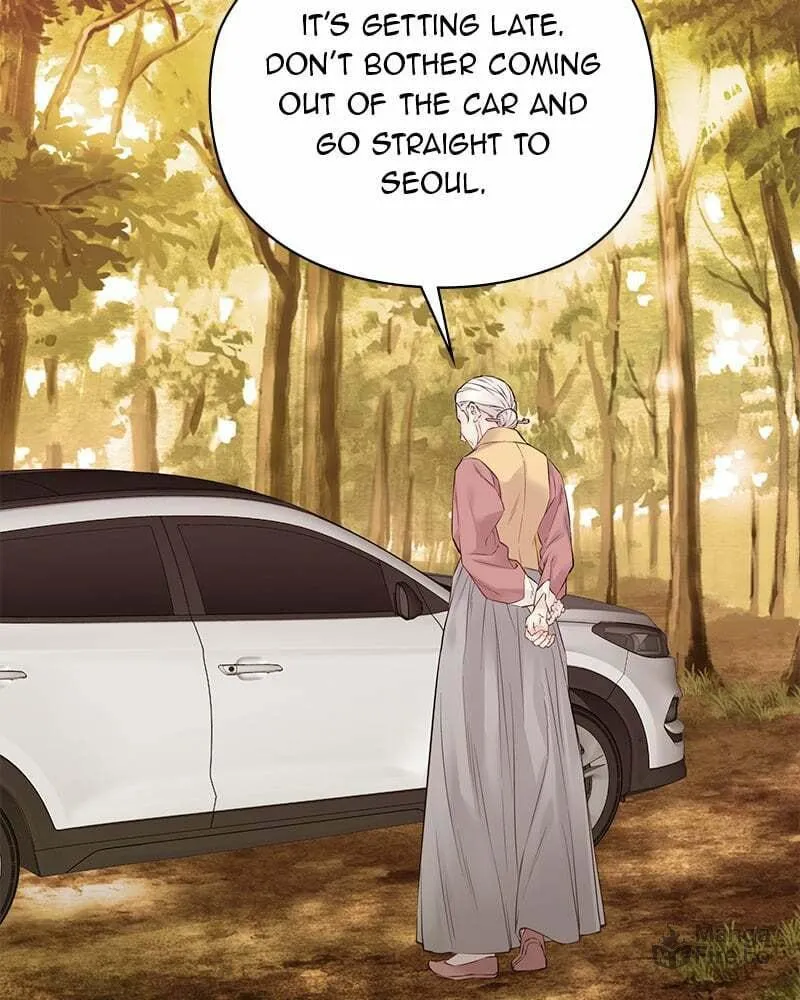 Read As If Love Doesn