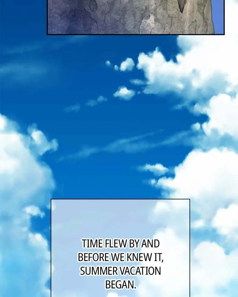 Read As If Love Doesn