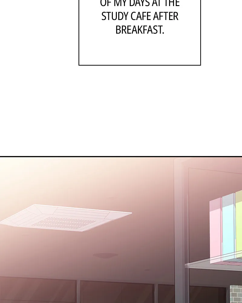 Read As If Love Doesn