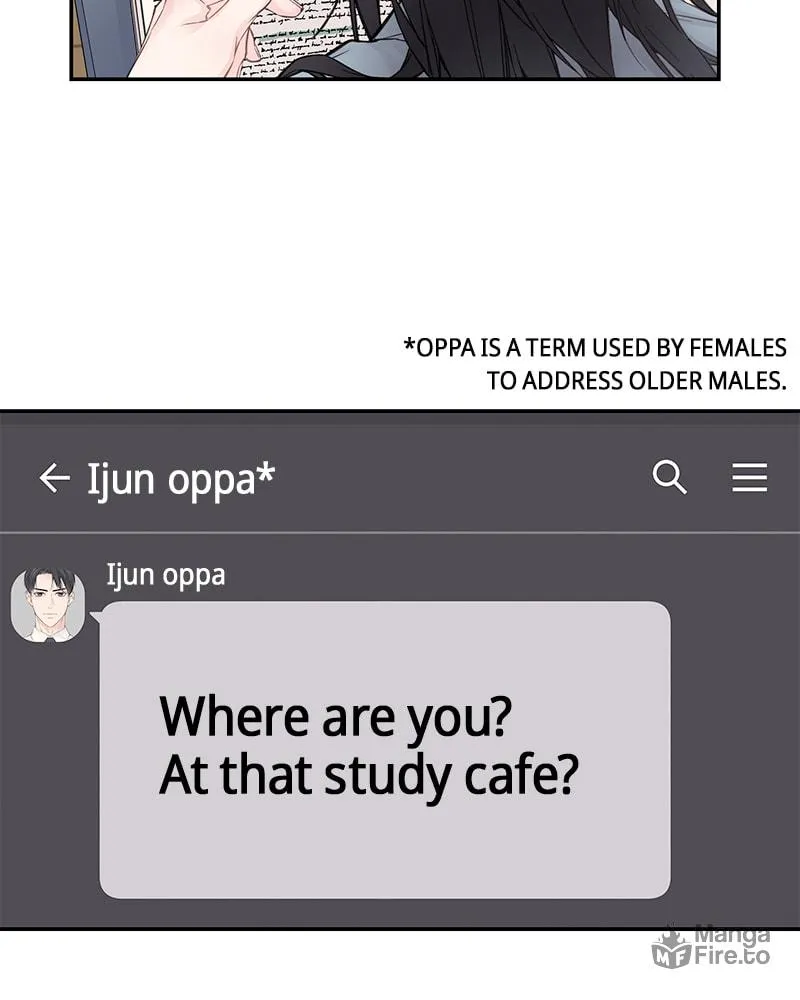 Read As If Love Doesn