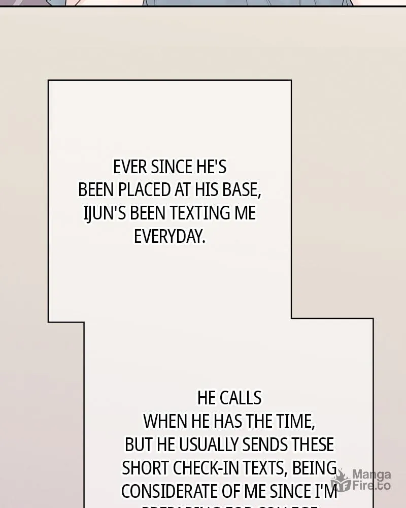 Read As If Love Doesn