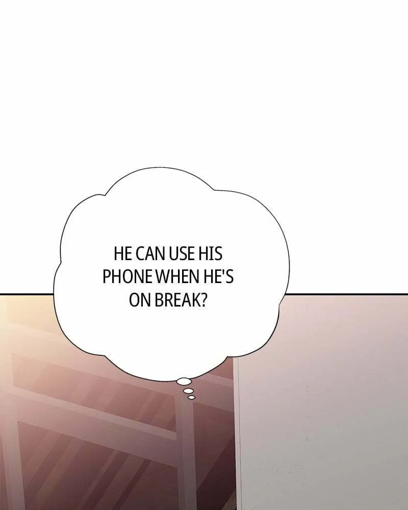 Read As If Love Doesn