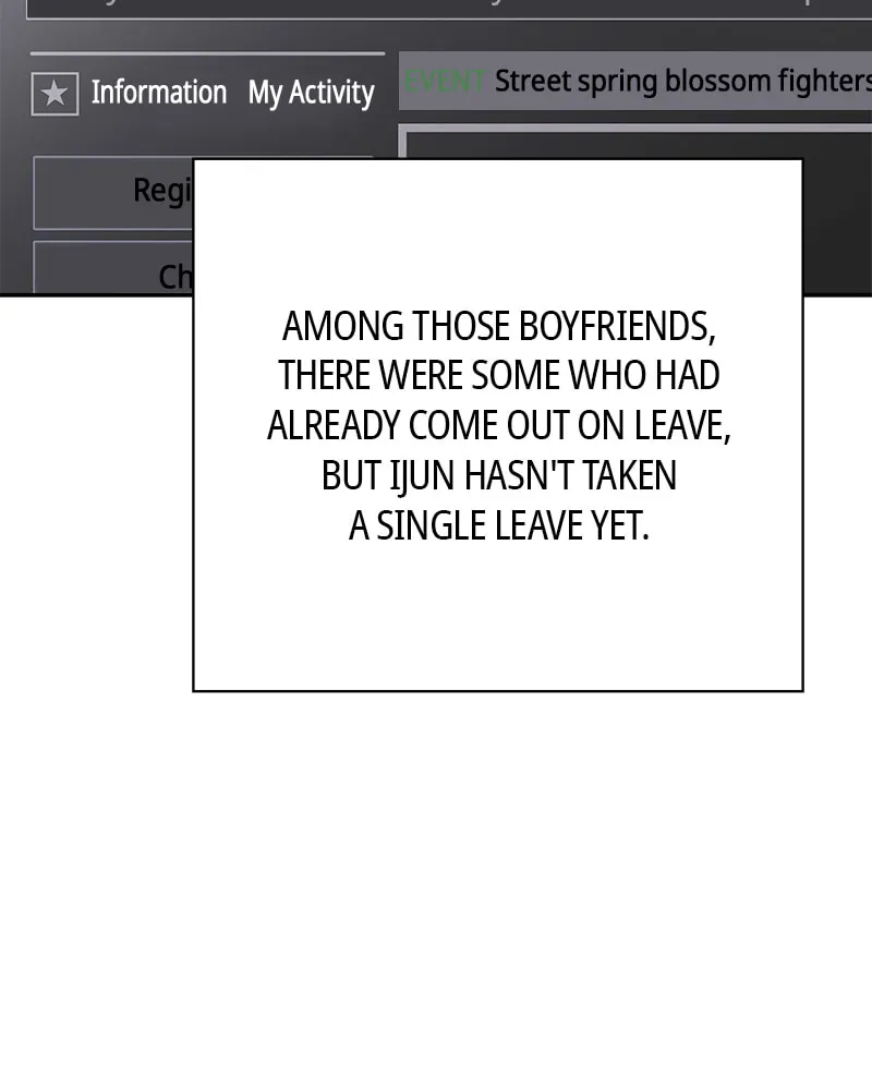 Read As If Love Doesn