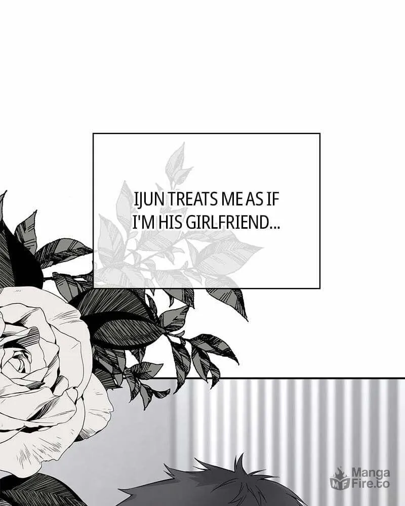 Read As If Love Doesn